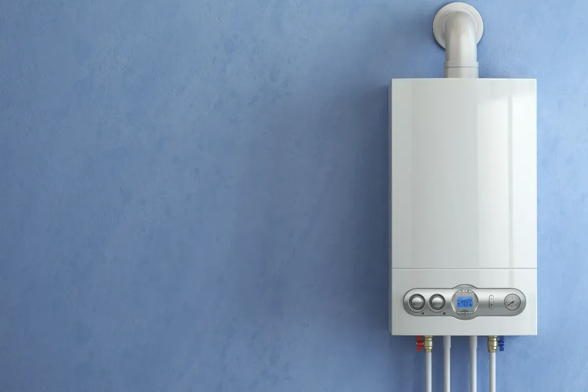 Descriptive text for the image