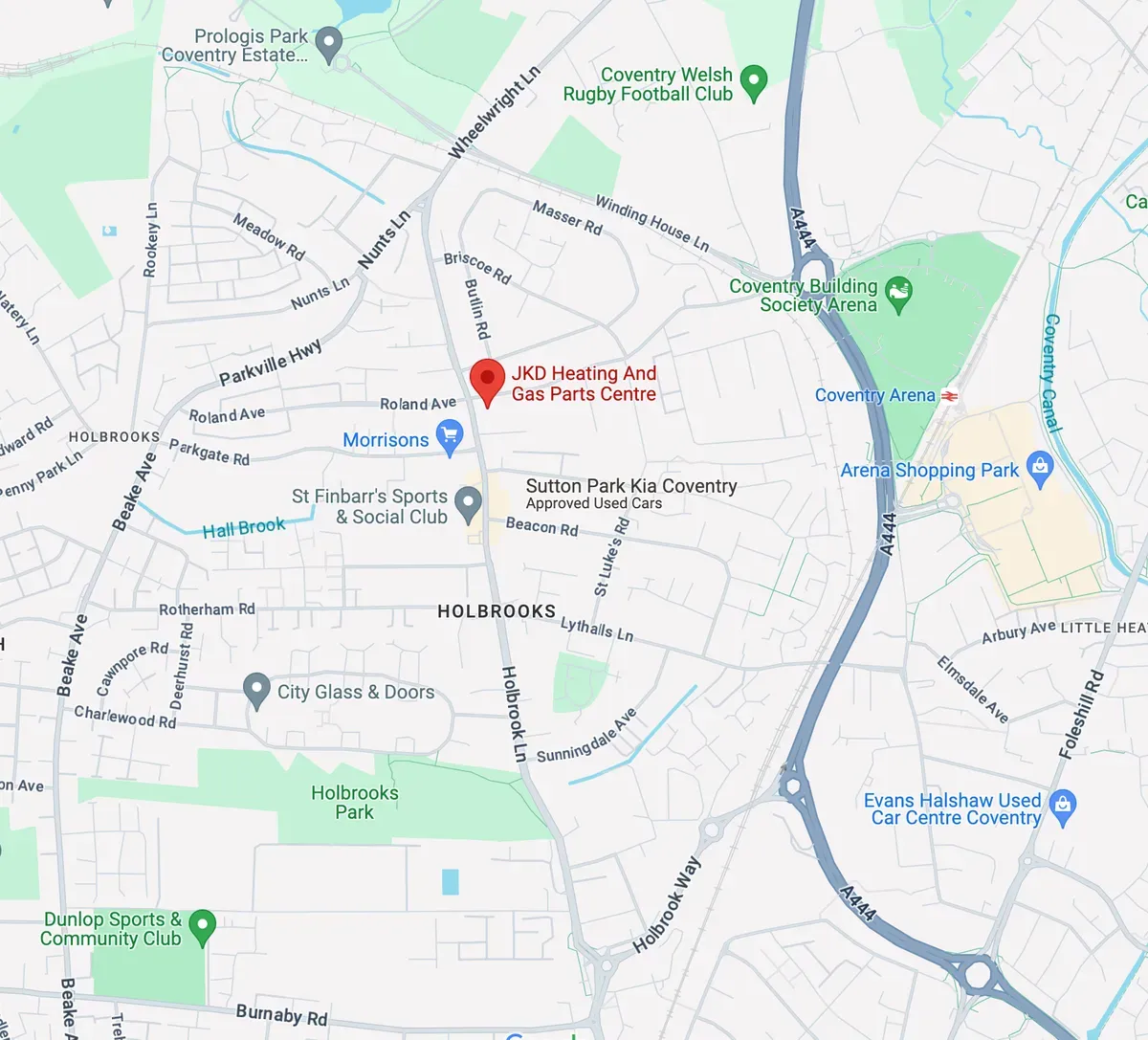 Descriptive text for the image