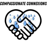 Compassionate Connexions CIC logo