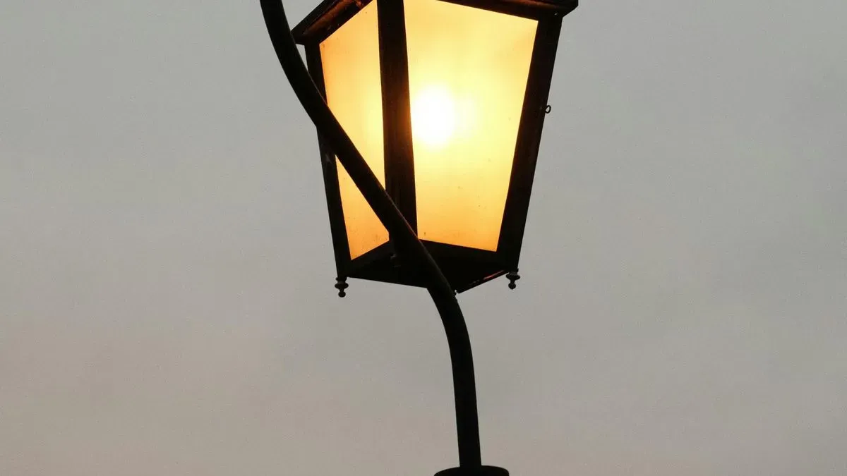 Emergency exit signage with lighting in Bangor