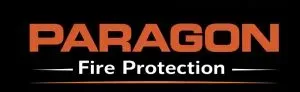 Paragon Fire Protection (North Wales) LTD logo