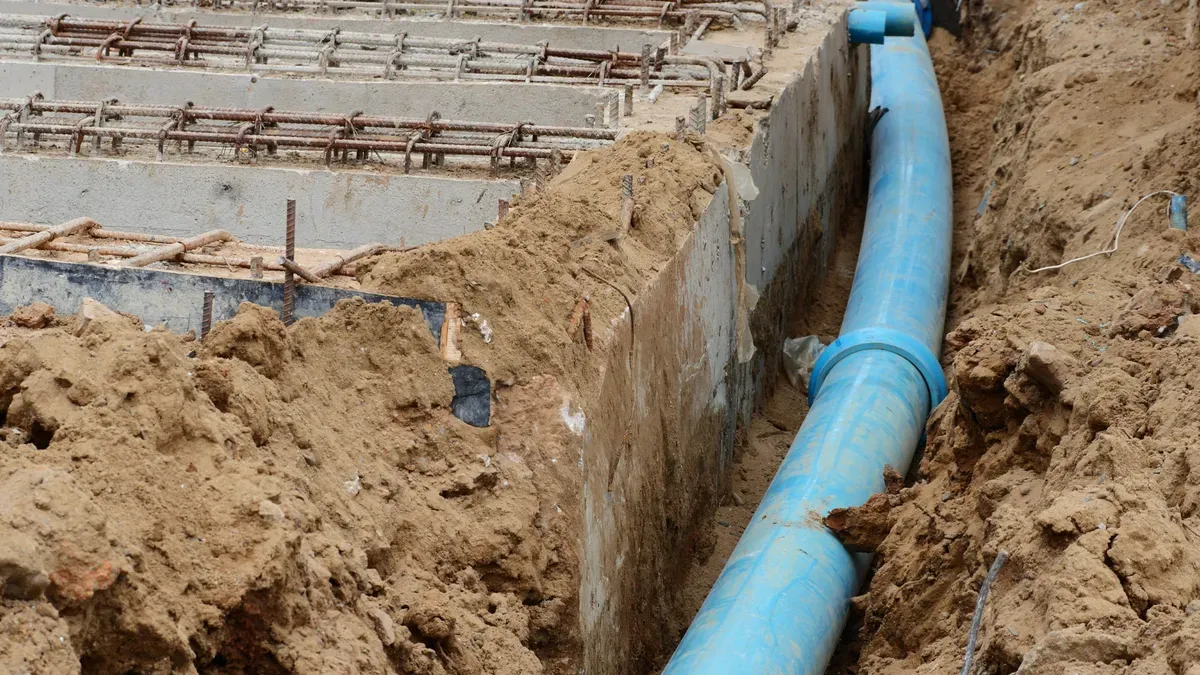 Descriptive text for the image