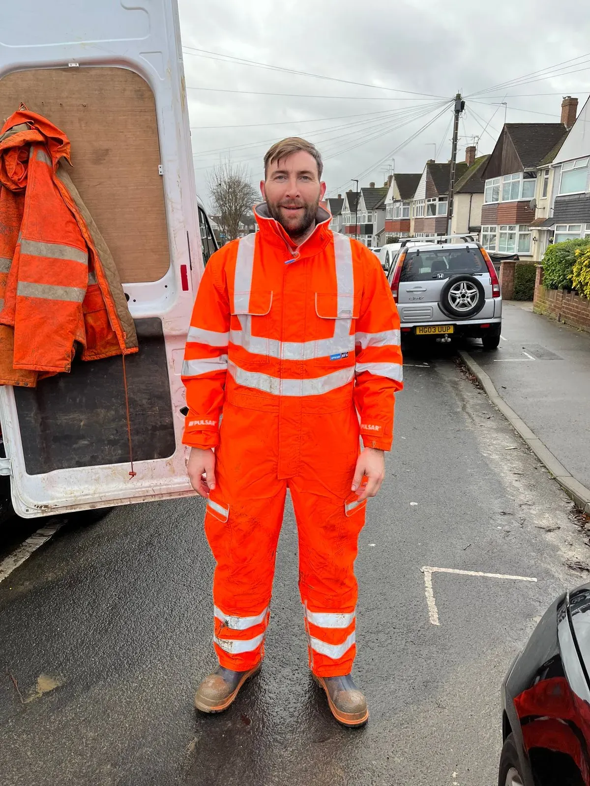 Descriptive text for the image