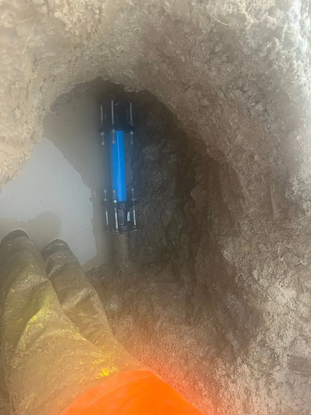 Descriptive text for the image