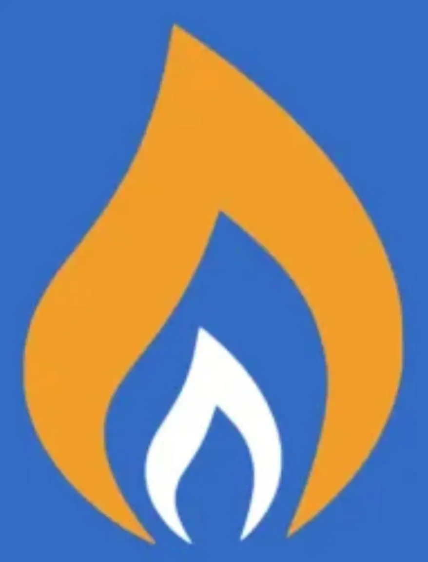 Affordable Heating Services  logo