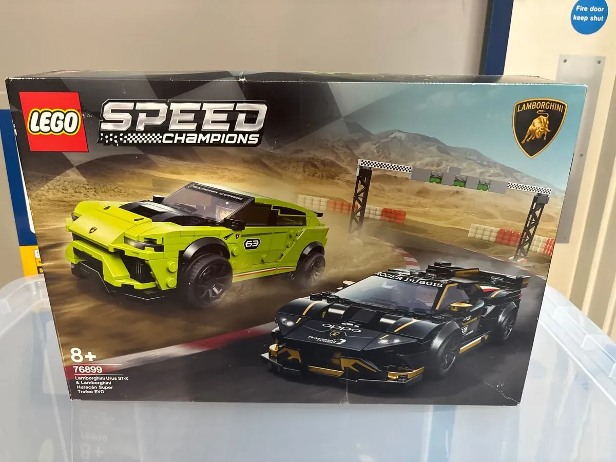8218377520650-3ynpyeazvnnsb29aheheqo-image thumbnail image