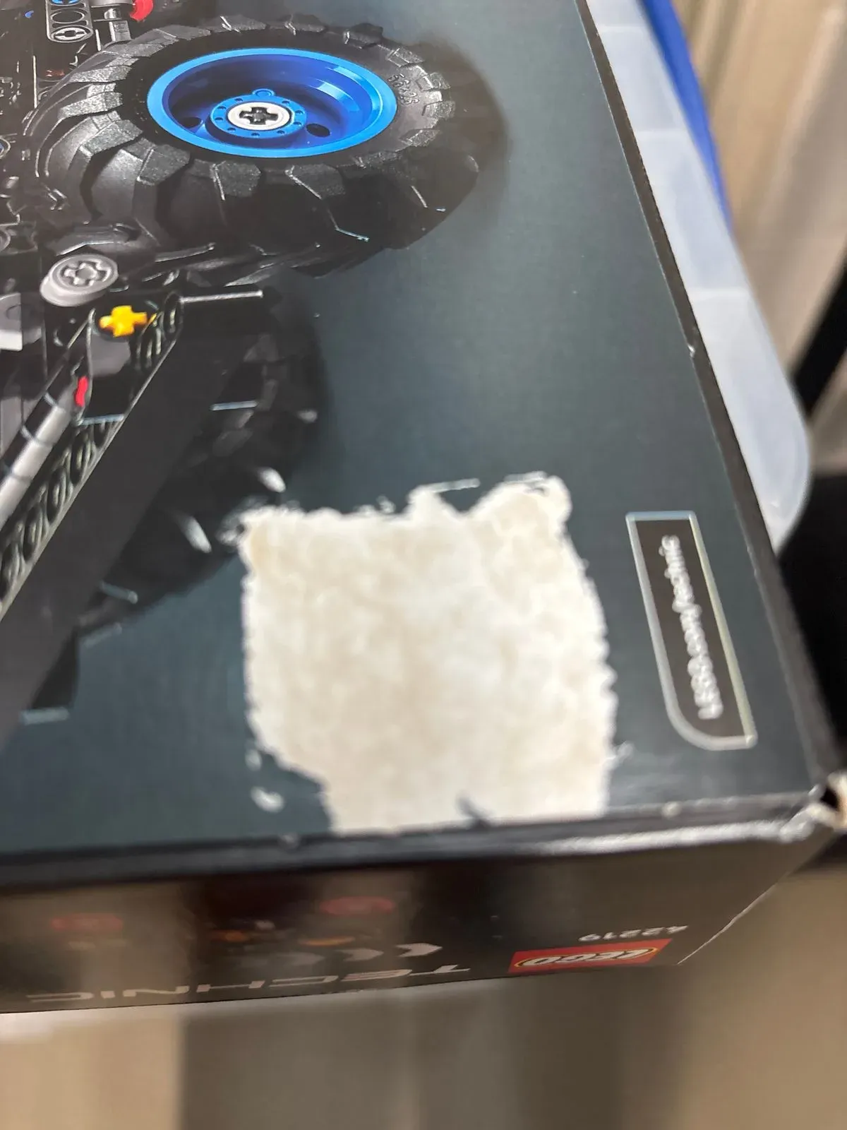 undefined thumbnail image