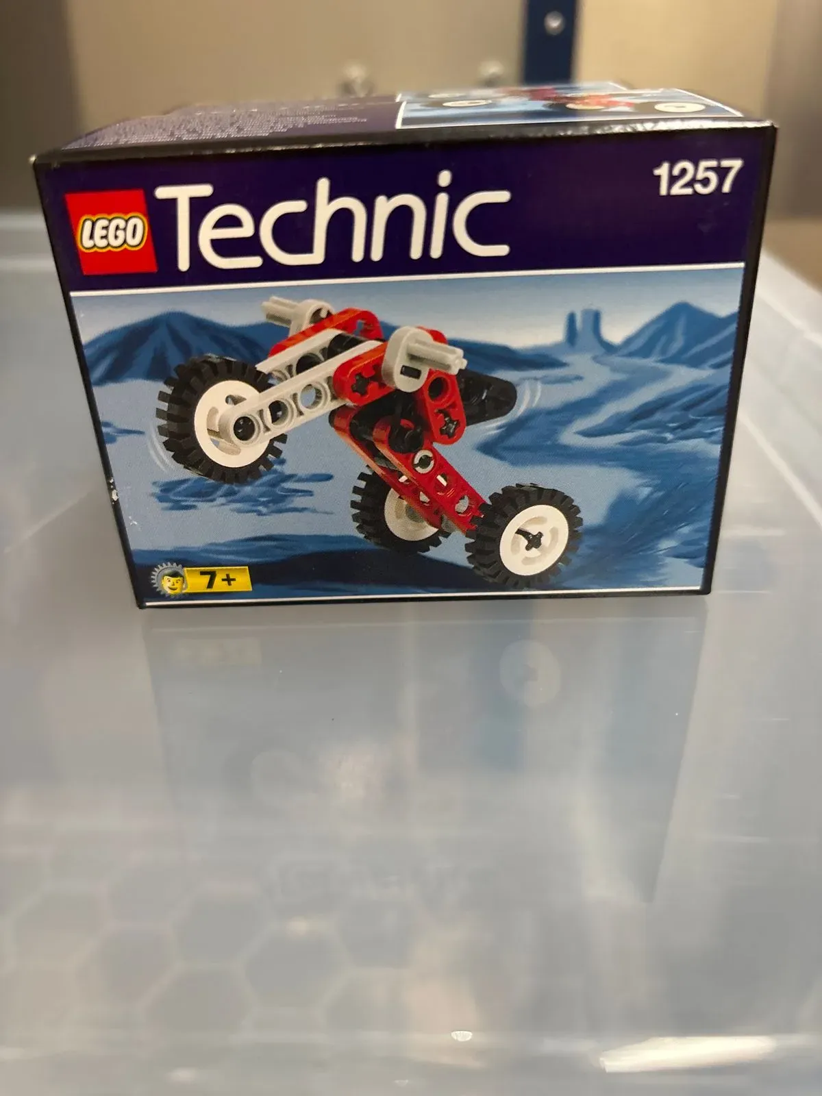 8218377880072-vbgyca6k4i912j2491d2jd-image thumbnail image