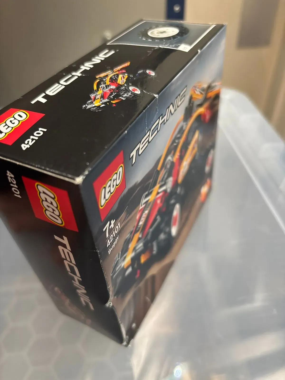 undefined thumbnail image