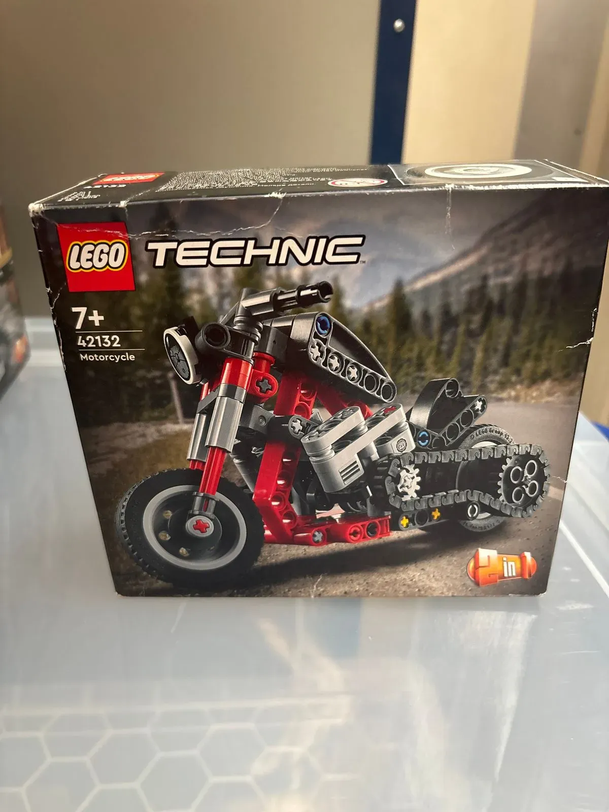 8218378104647-7ycvdgu2xzbpaisfjfiuj8-image thumbnail image