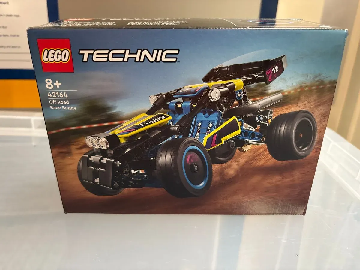 8218378440991-skh9r2wrnr2b1kz80a0fj-image thumbnail image