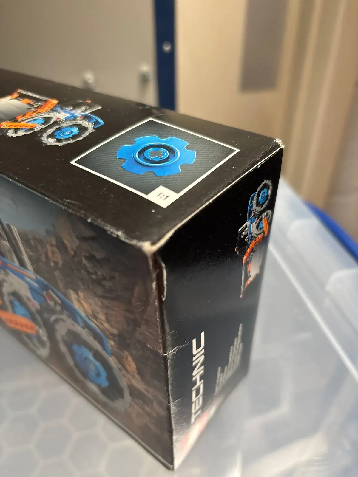 undefined thumbnail image