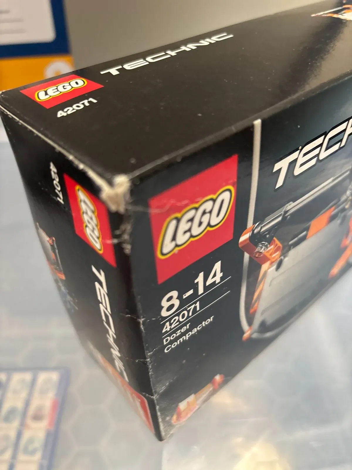 undefined thumbnail image