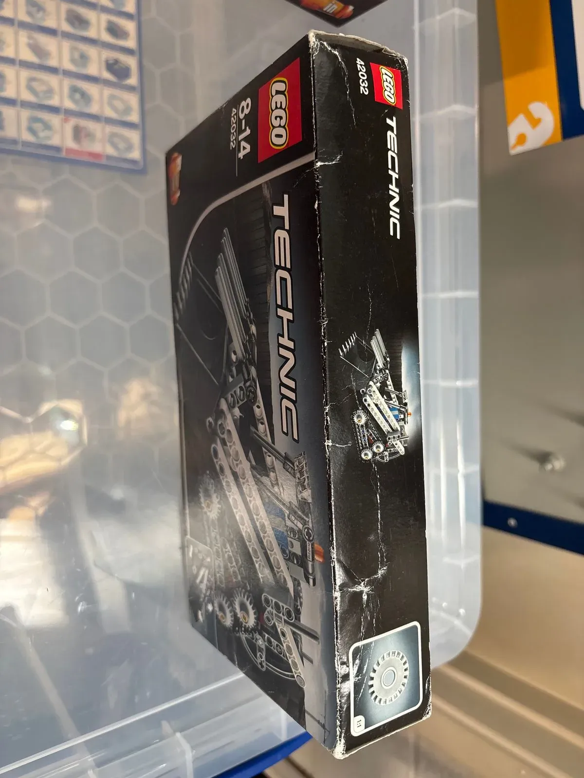 undefined thumbnail image