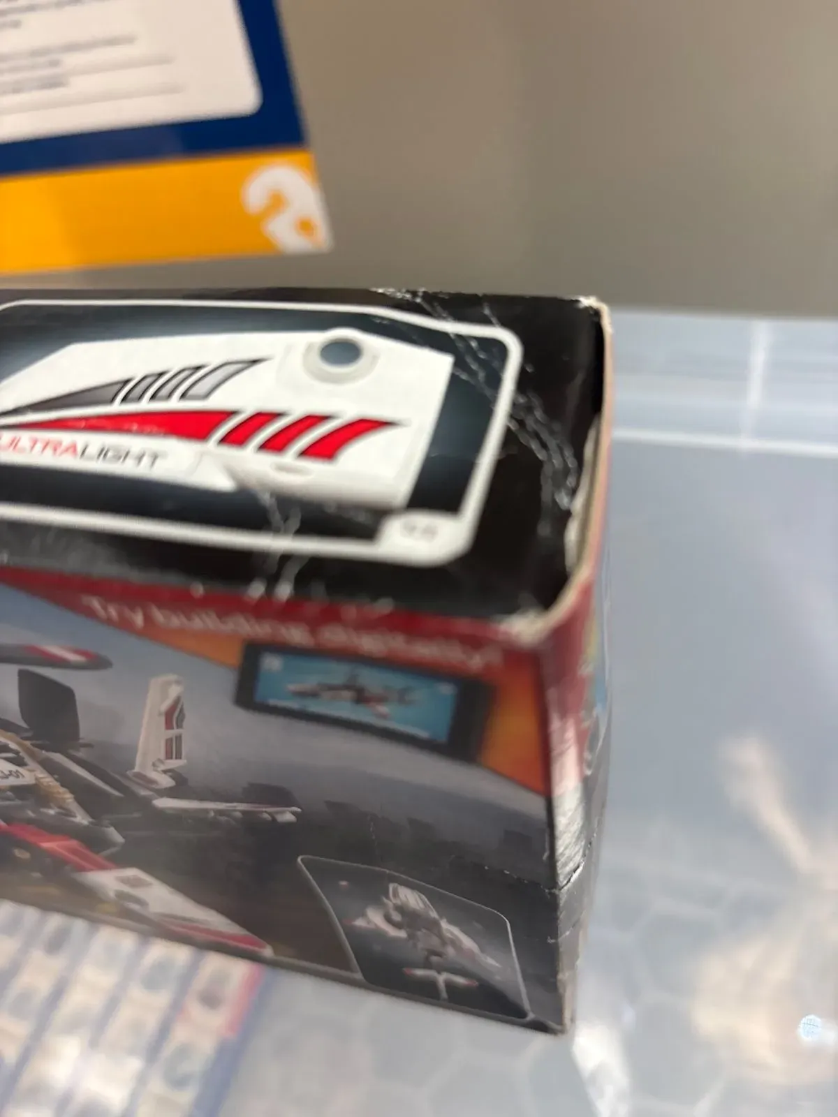 undefined thumbnail image