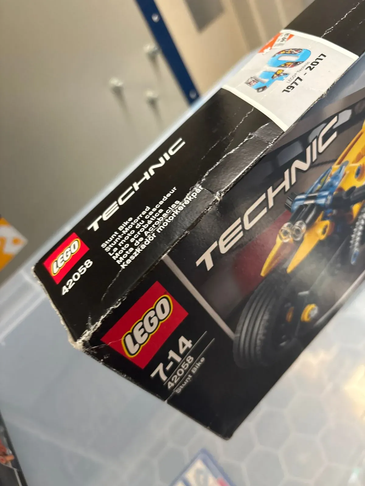 undefined thumbnail image