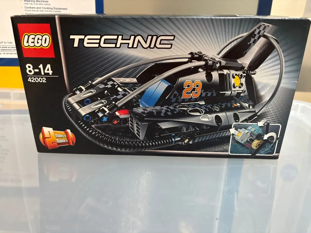 8218379188994-hgee87y871eegcy4wgp2-image thumbnail image