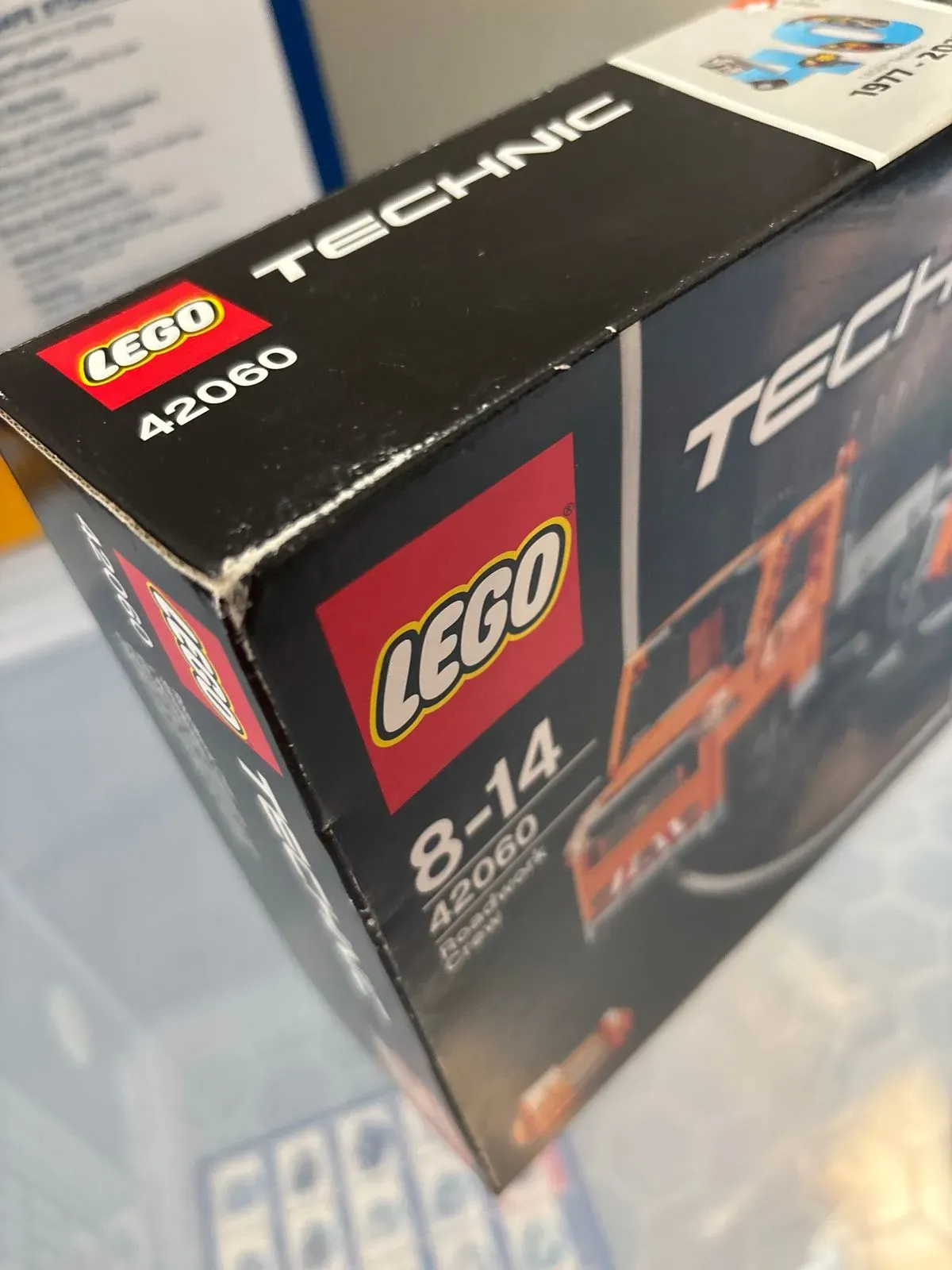 undefined thumbnail image