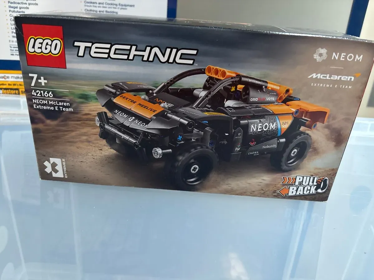 8218379452126-bmef9xr6h1rxadv95pg4hb-image thumbnail image