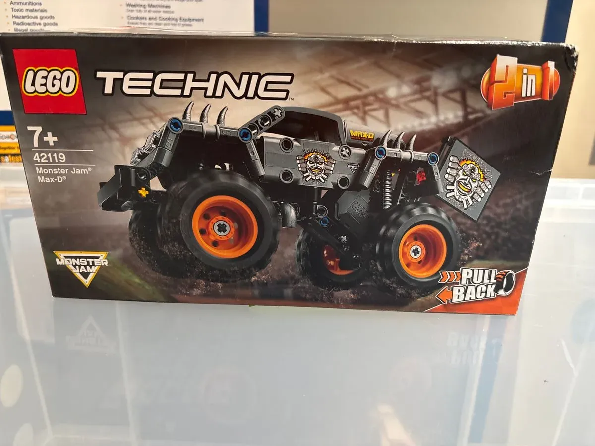 8218379510361-5v8k4ph4yj8z5z295hqxir-image thumbnail image