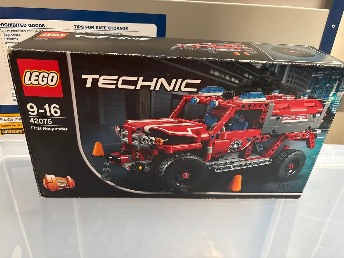 8218379706331-yk1yb8vchcggc99ecr2w-image thumbnail image
