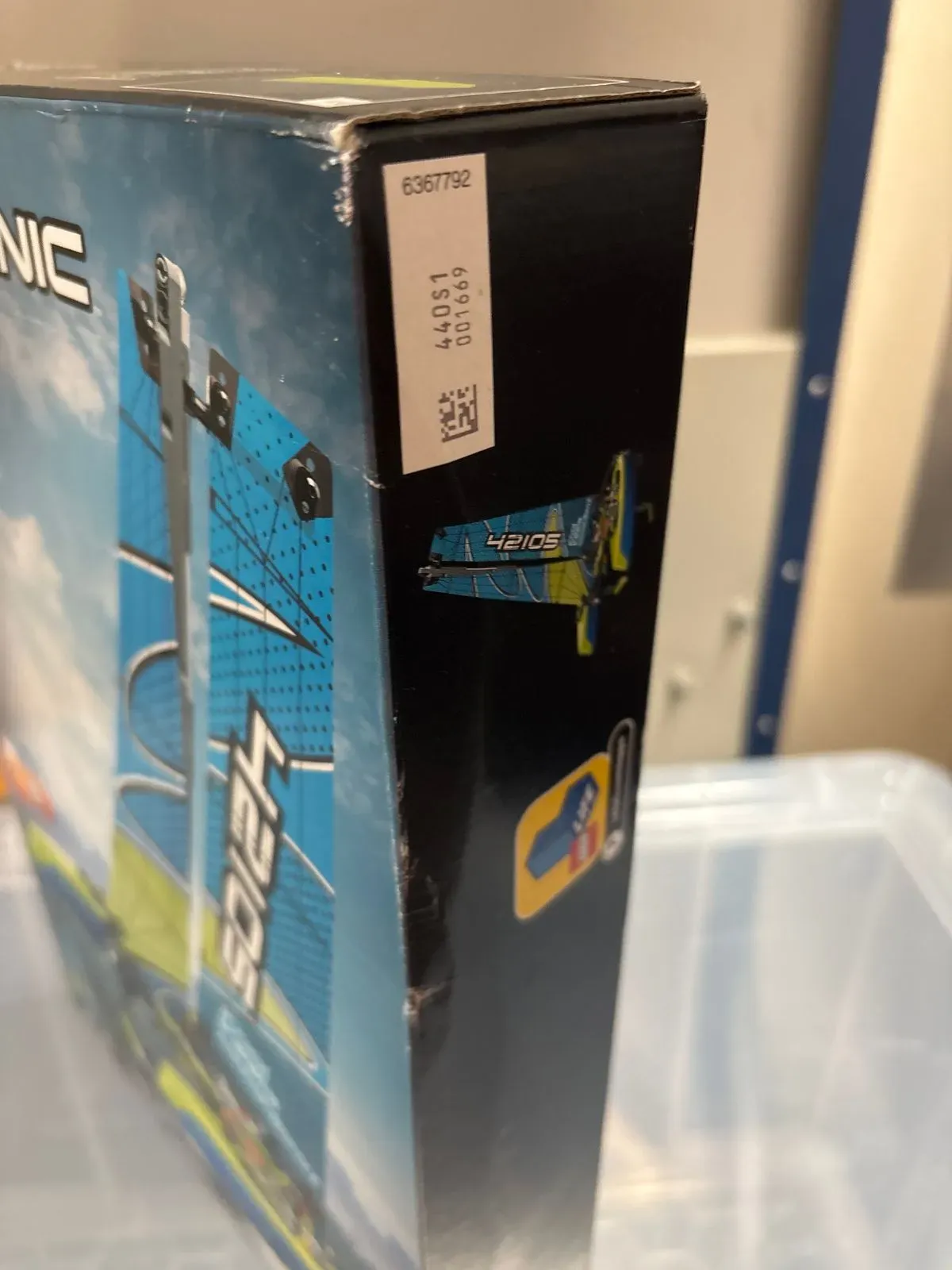 undefined thumbnail image