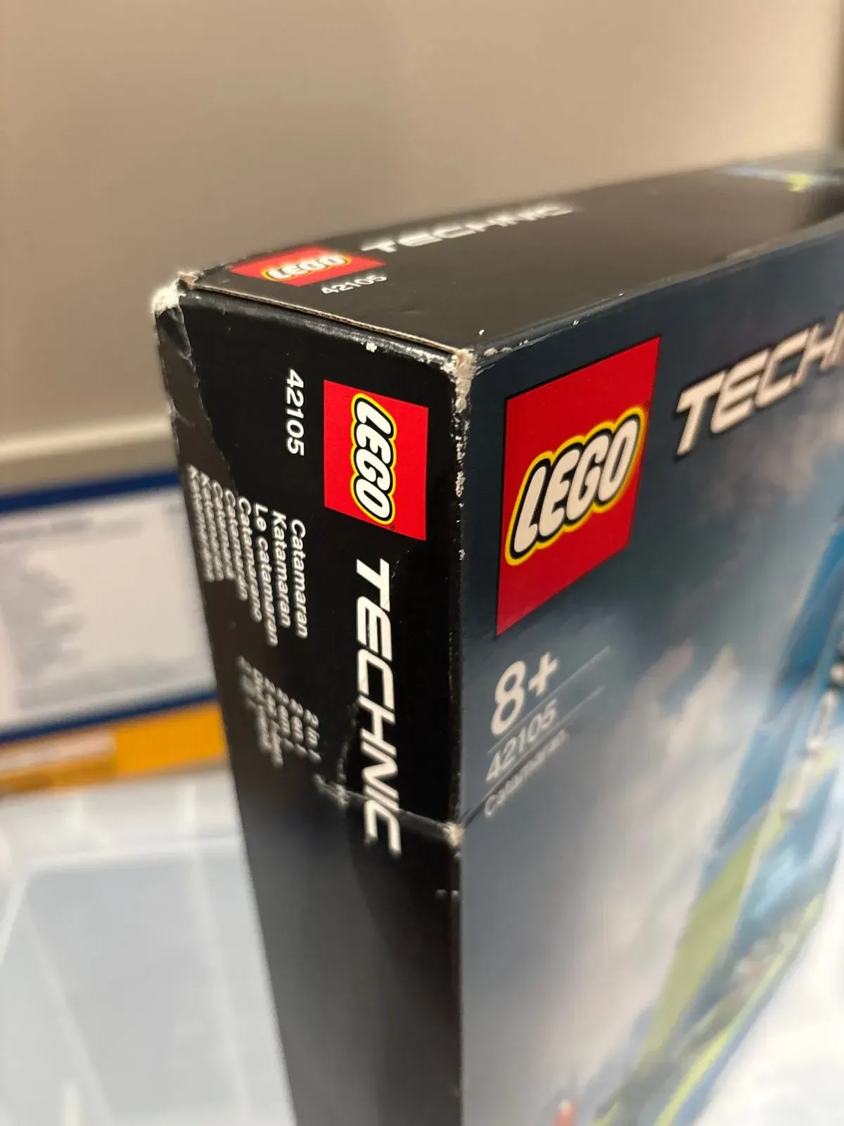 undefined thumbnail image