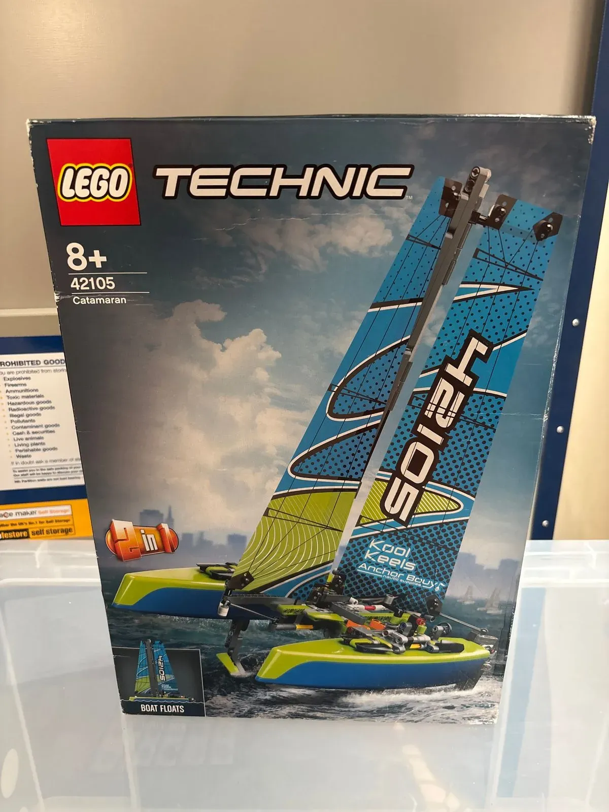8218379915846-k7v6jxf2a9re5kpidwbbz-image thumbnail image