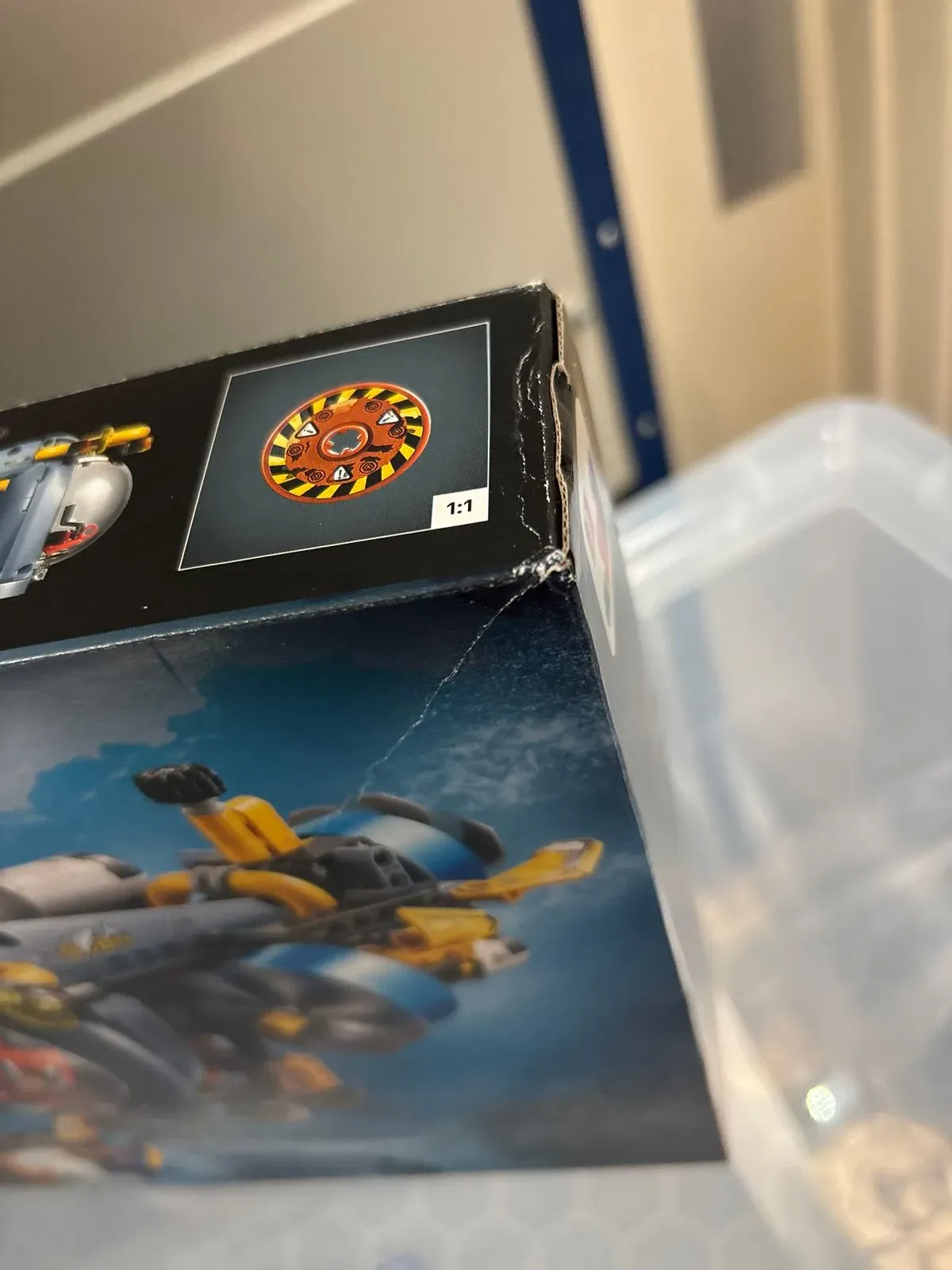 undefined thumbnail image