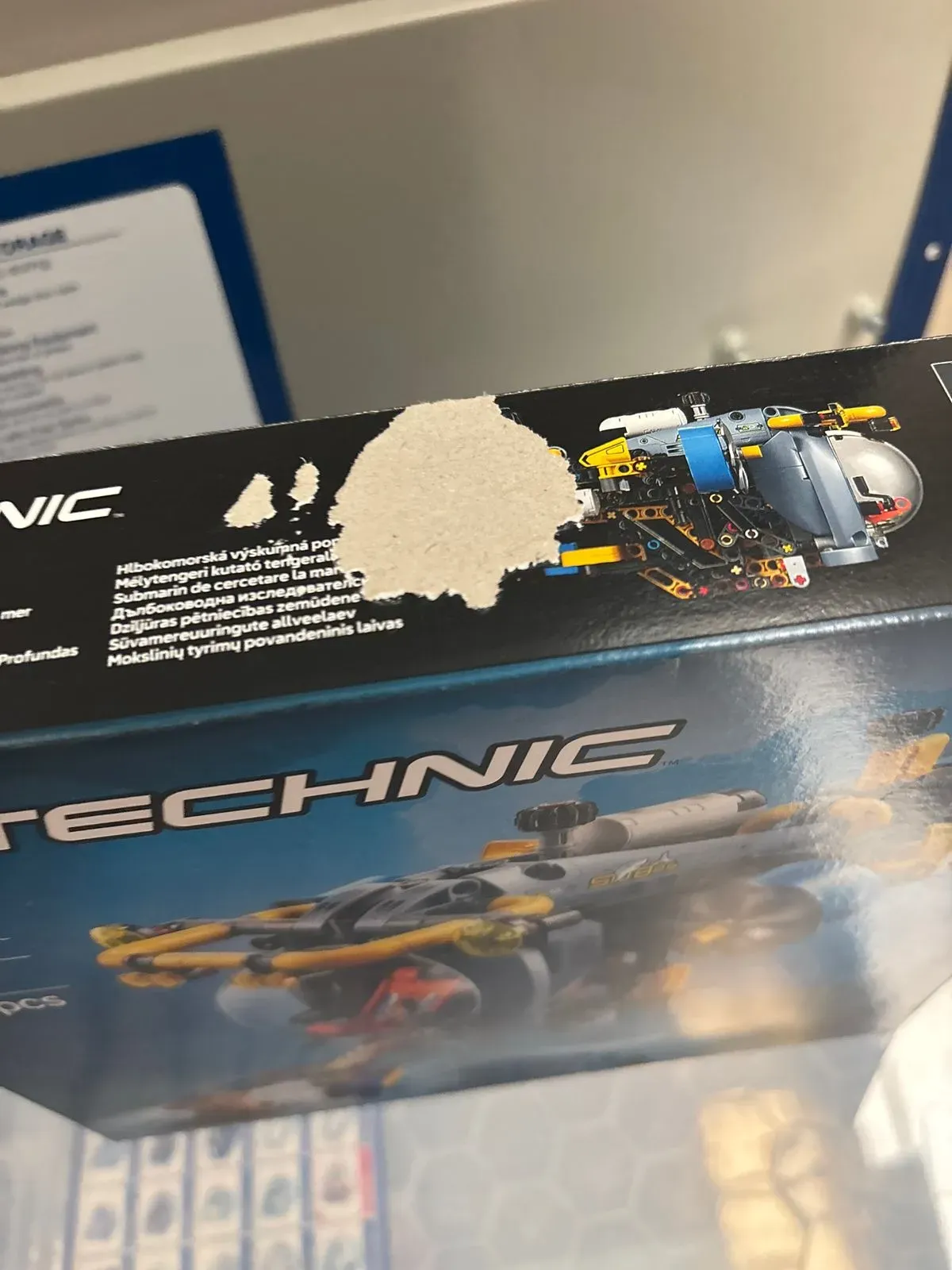 undefined thumbnail image