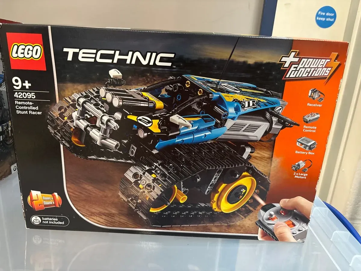 8218380120002-owswfheguvr092pvygji-image thumbnail image