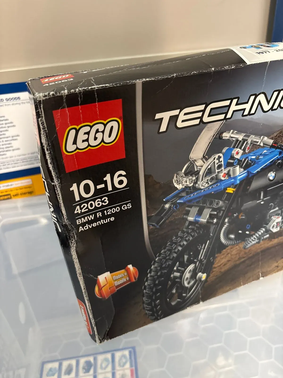 undefined thumbnail image