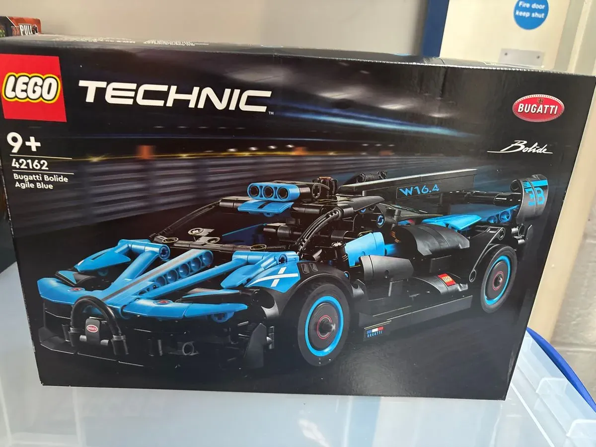 8218380512421-cjzr0rf0bc44bts2aammgx-image thumbnail image