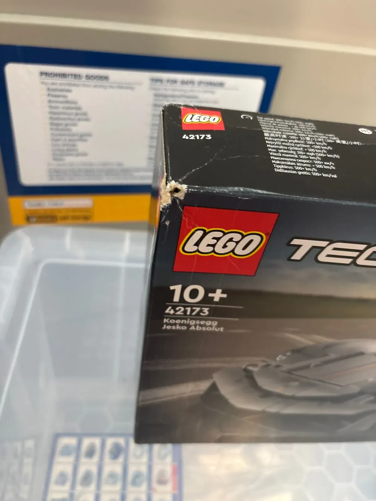 undefined thumbnail image