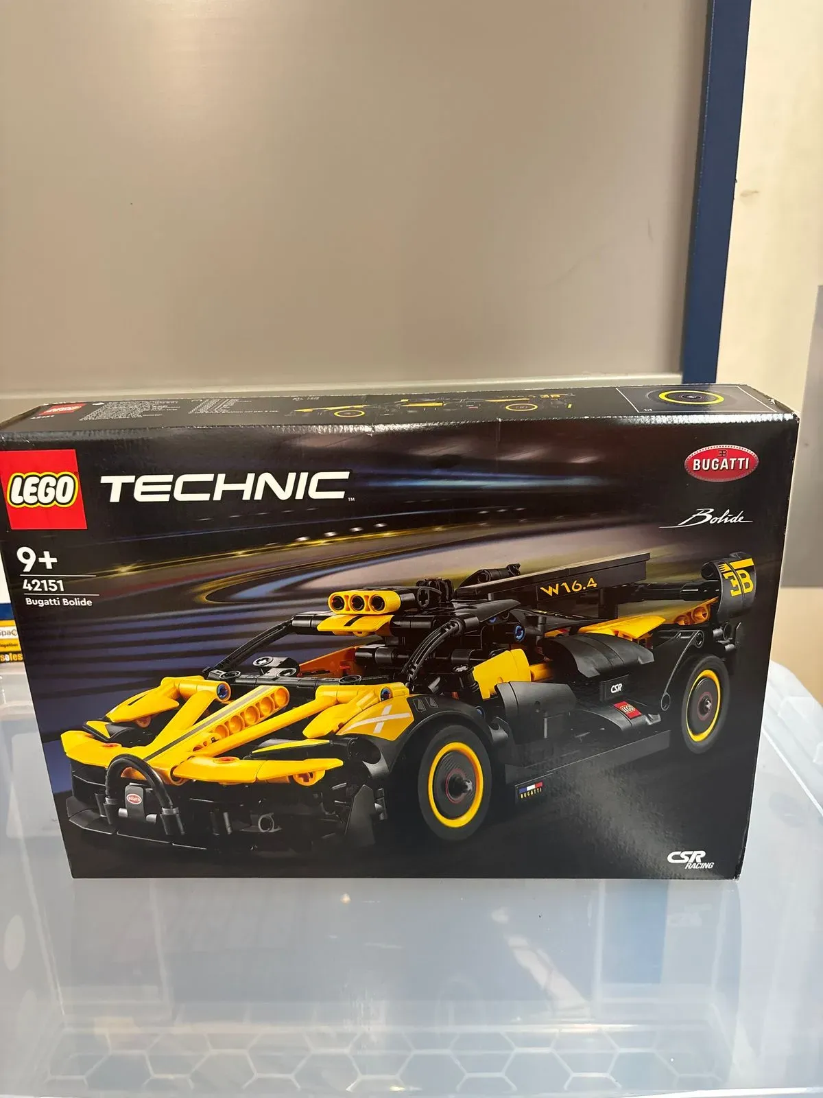 8218380905423-p87lcjhfo2grhrxq6y5iqk-image thumbnail image