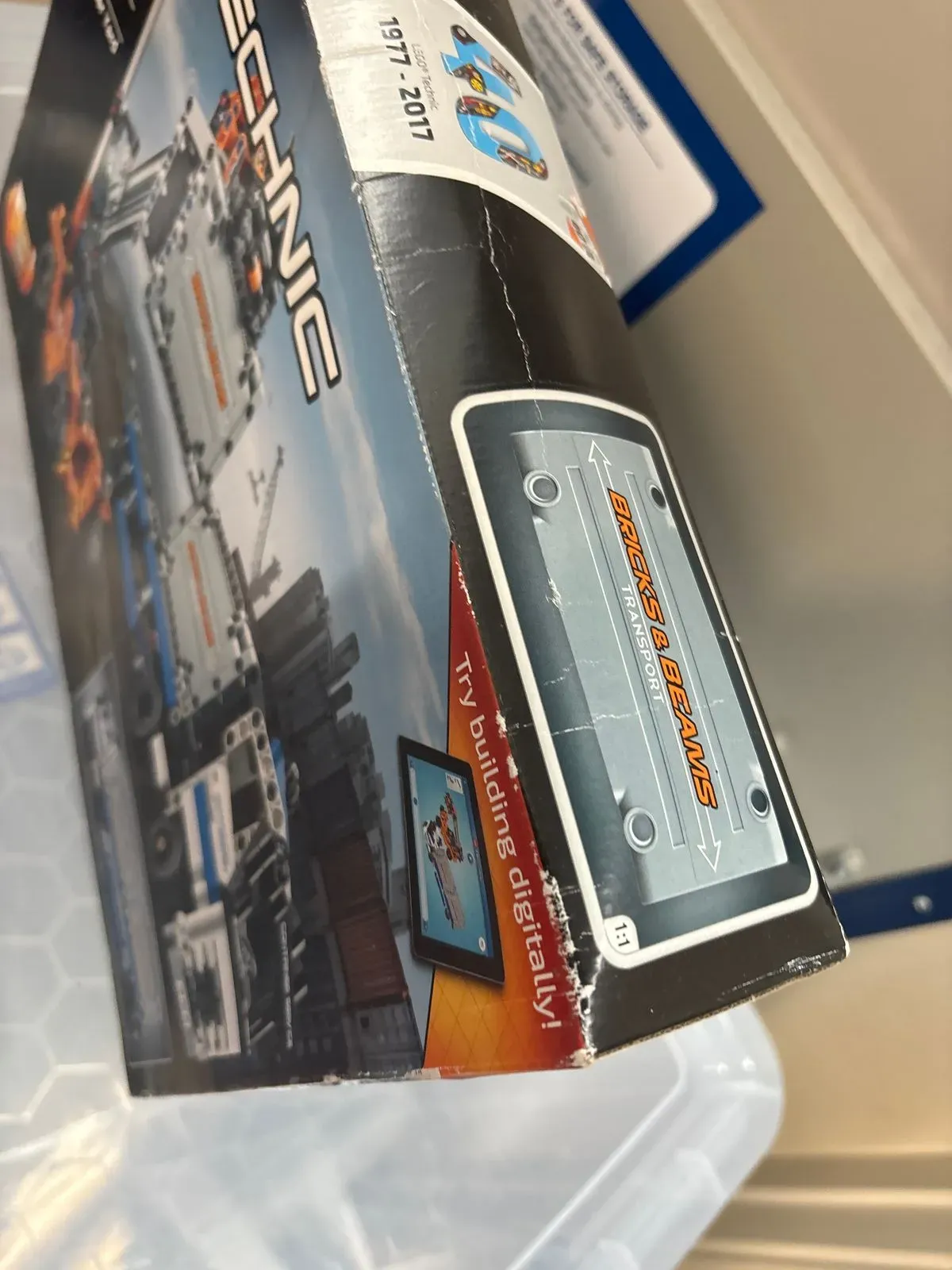 undefined thumbnail image