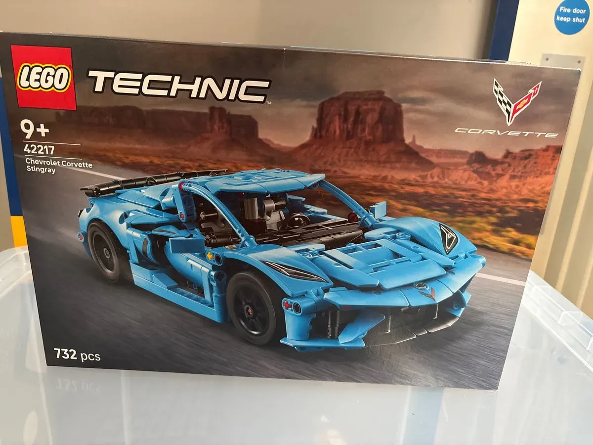 8218381042361-00z8mifxkhhymxux84hpevz-image thumbnail image