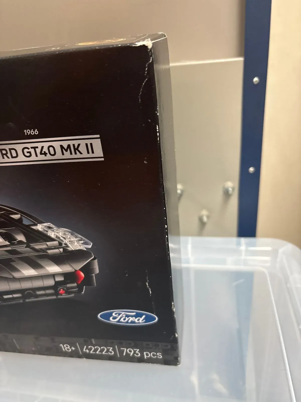 undefined thumbnail image