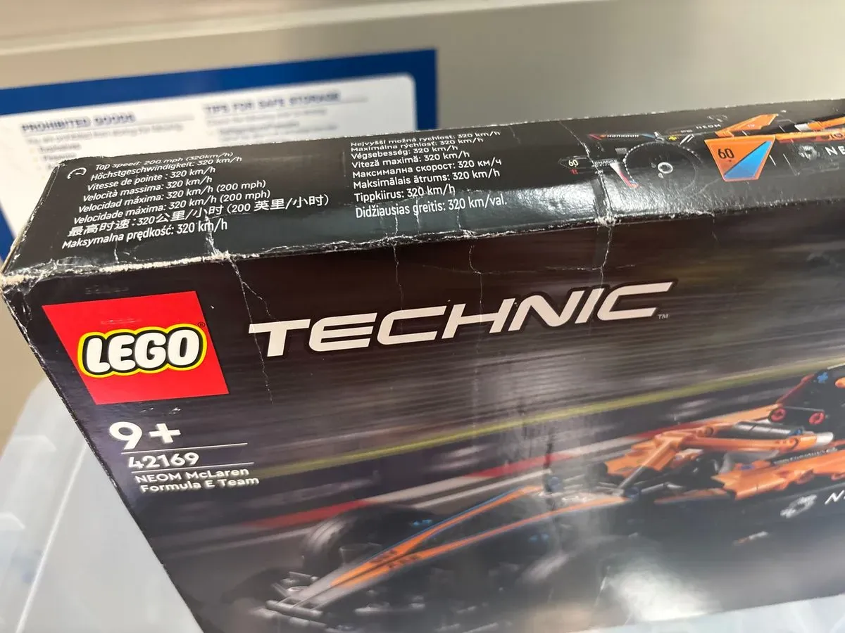 undefined thumbnail image