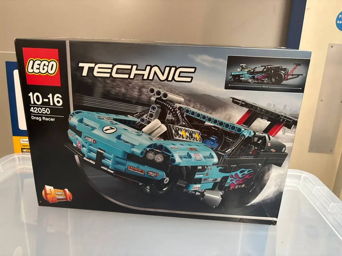 8218381465607-ehs71qx5w1ao1utaqt6s5s-image thumbnail image