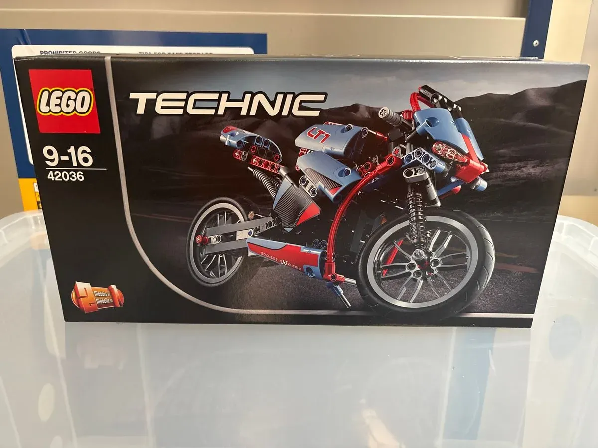 8218381582451-kbpr6ky1en8ifgke0chvo-image thumbnail image