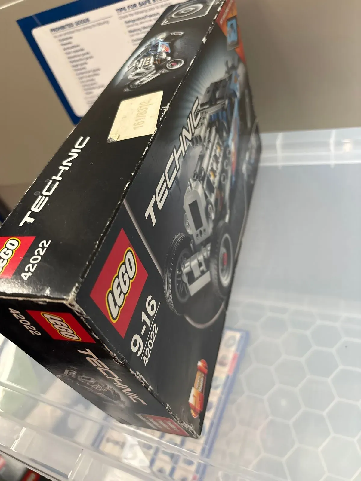 undefined thumbnail image
