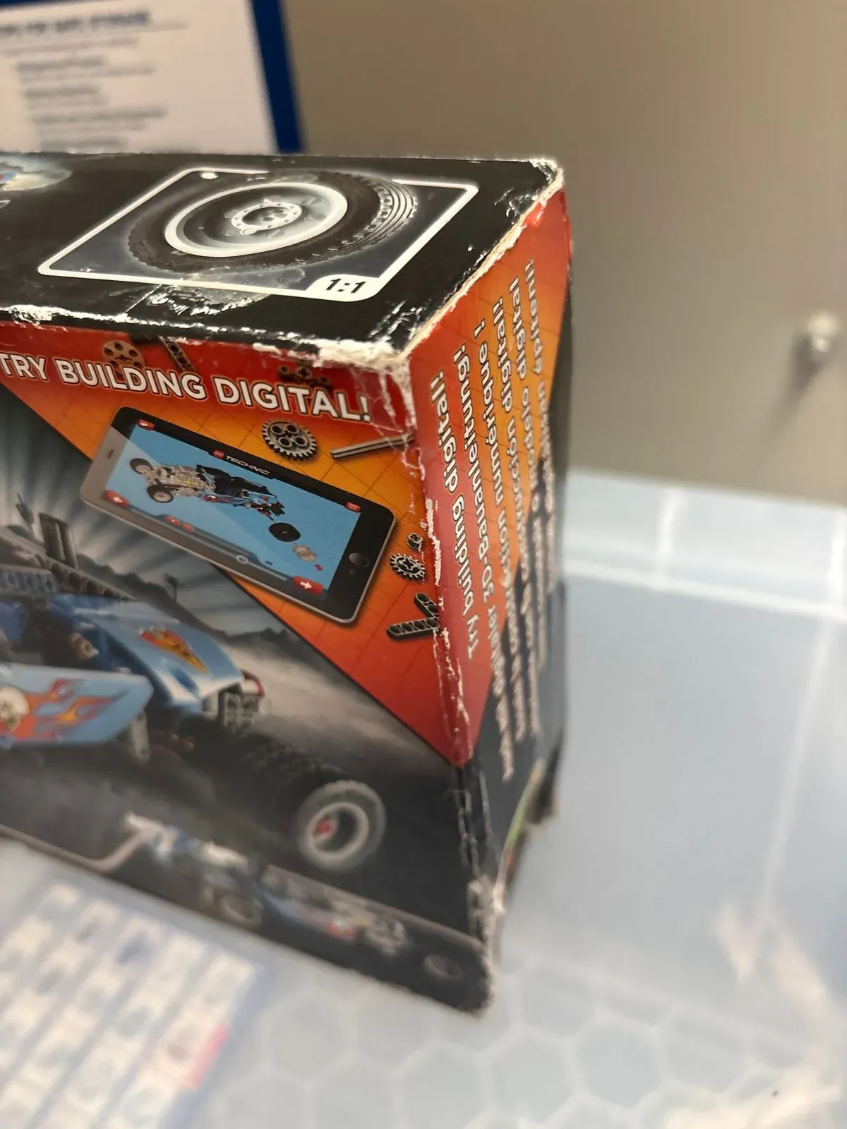 undefined thumbnail image