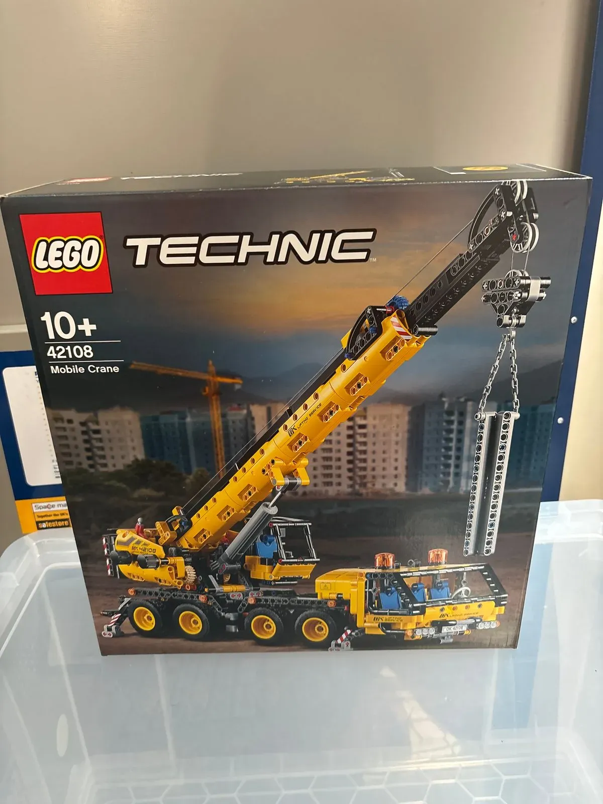 8218381755131-yqhlba0z7skq2nkmm98h9s-image thumbnail image