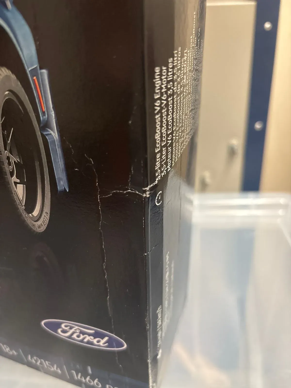 undefined thumbnail image