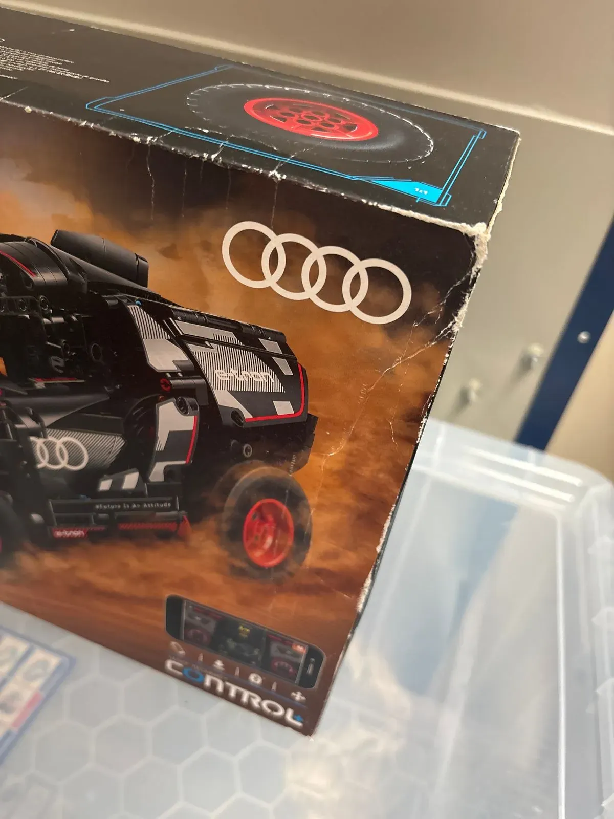 undefined thumbnail image
