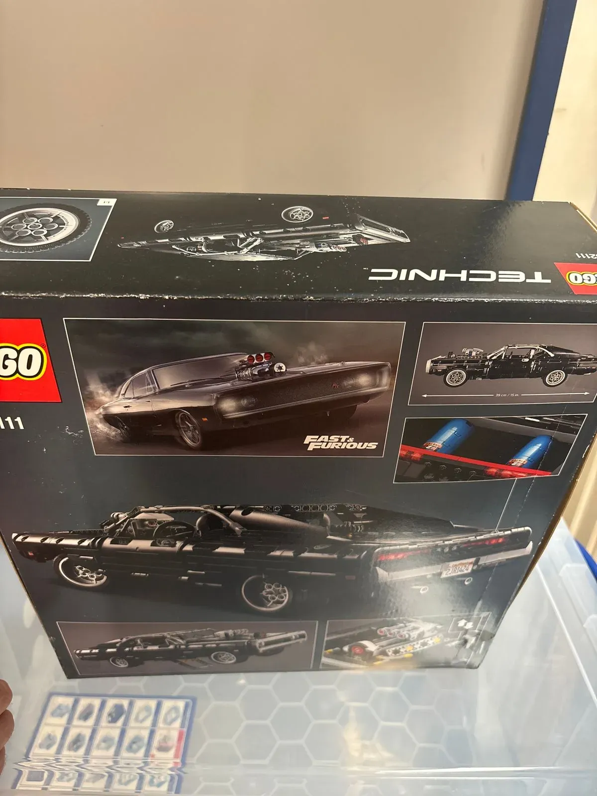undefined thumbnail image