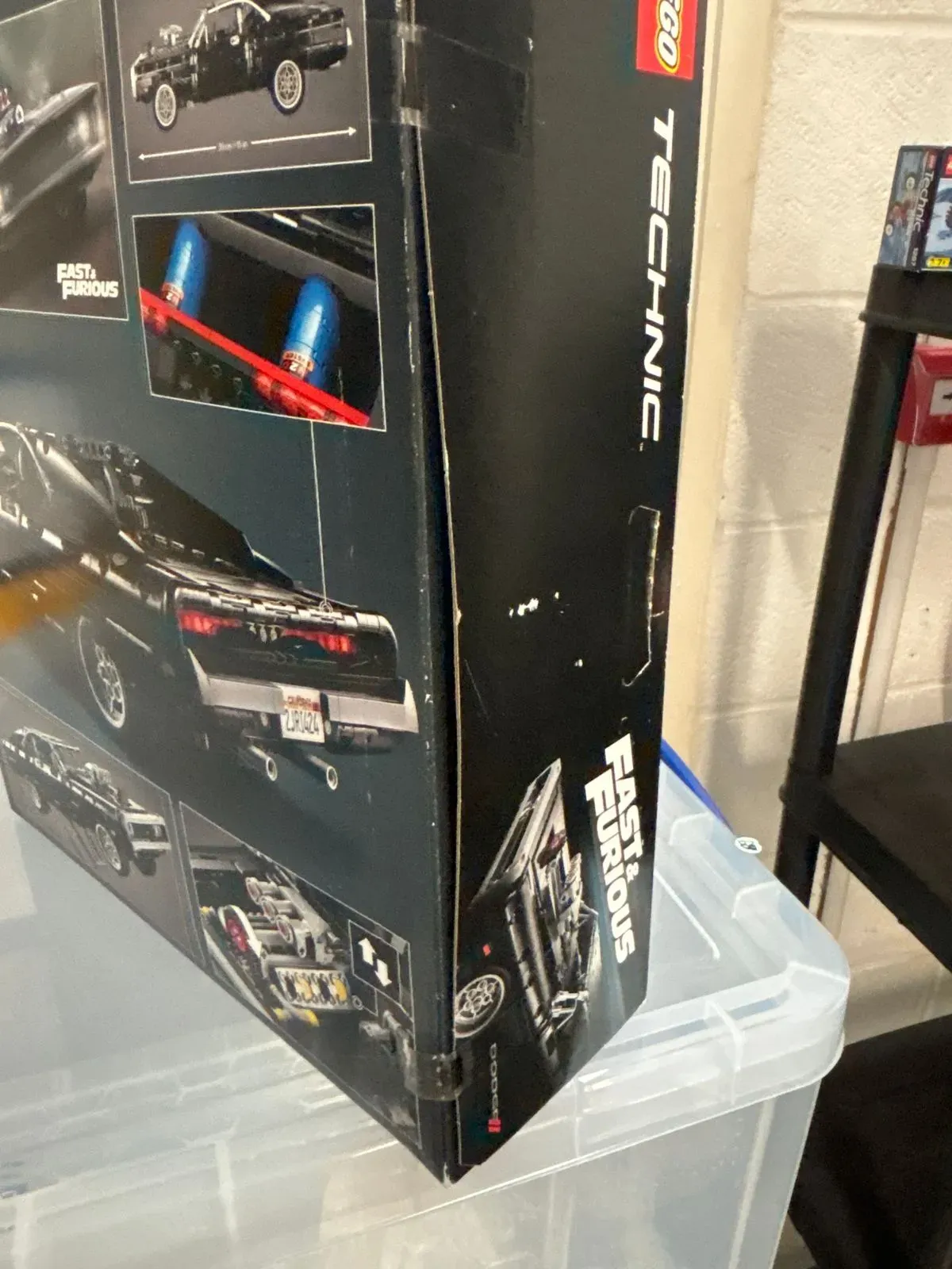 undefined thumbnail image