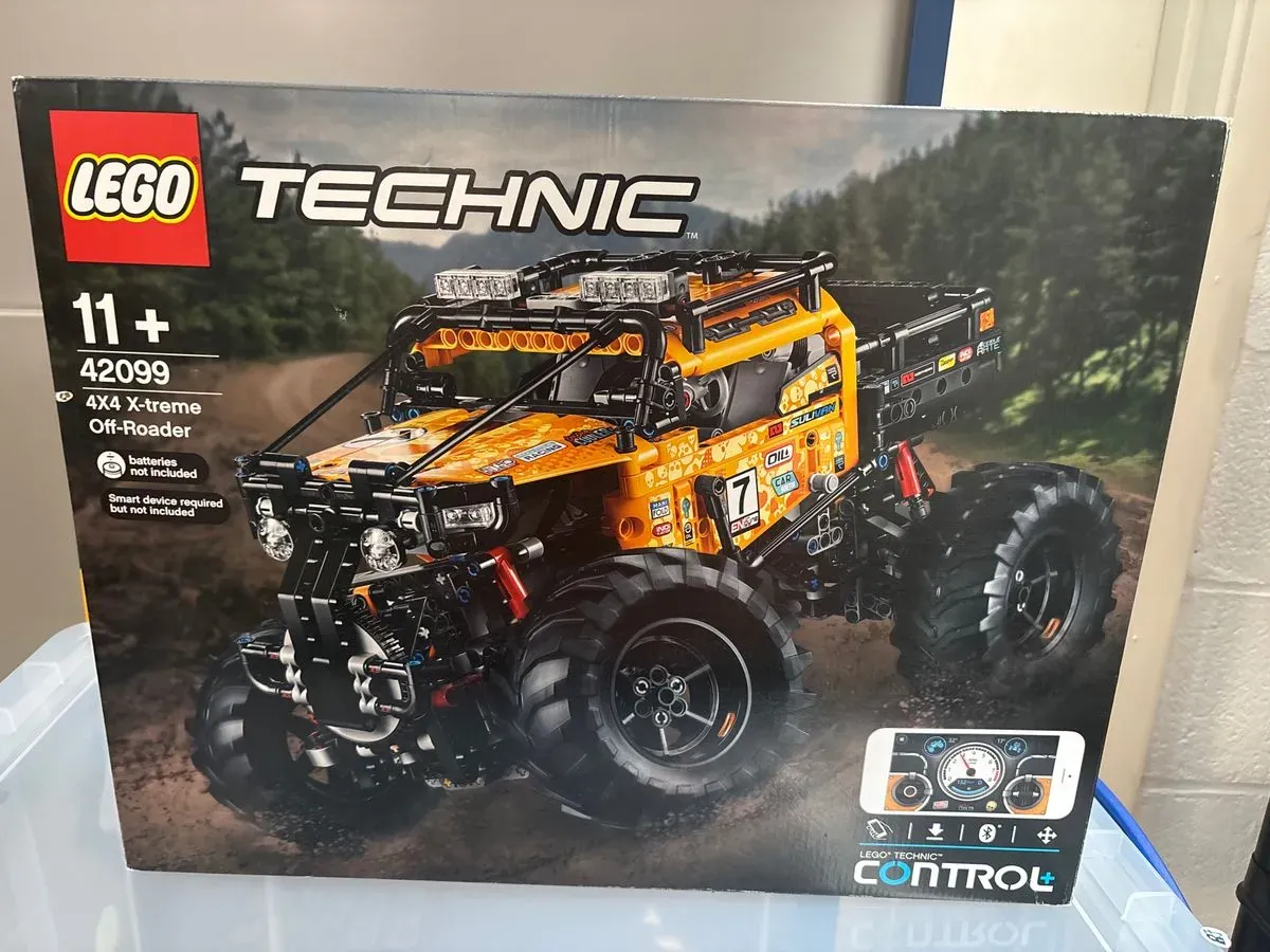 8218382497617-p0kytn6iotqu46uvzwzls-image thumbnail image