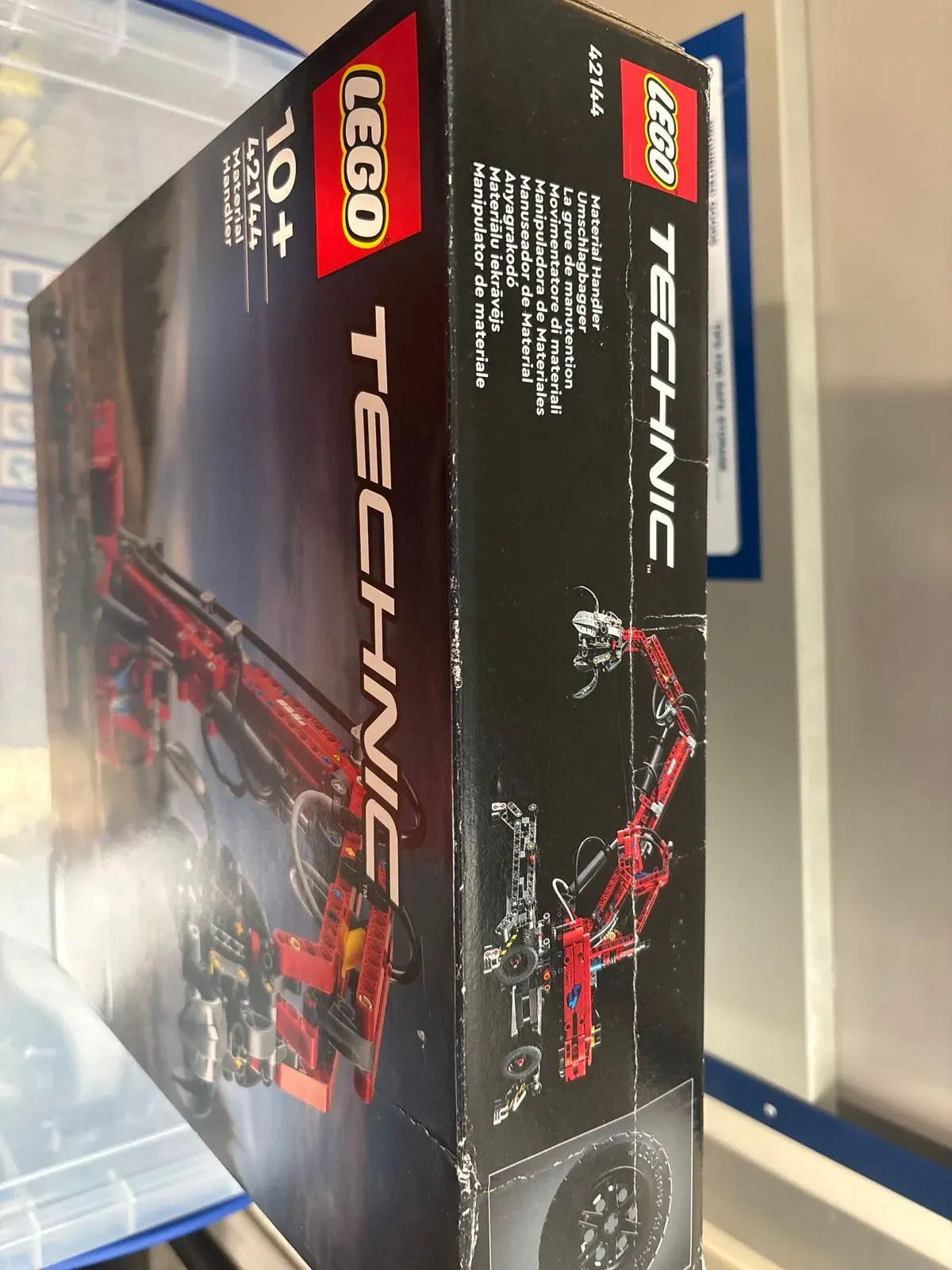 undefined thumbnail image